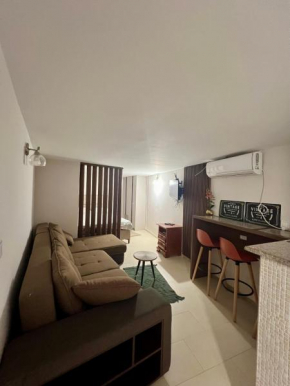 Apartman - Nina